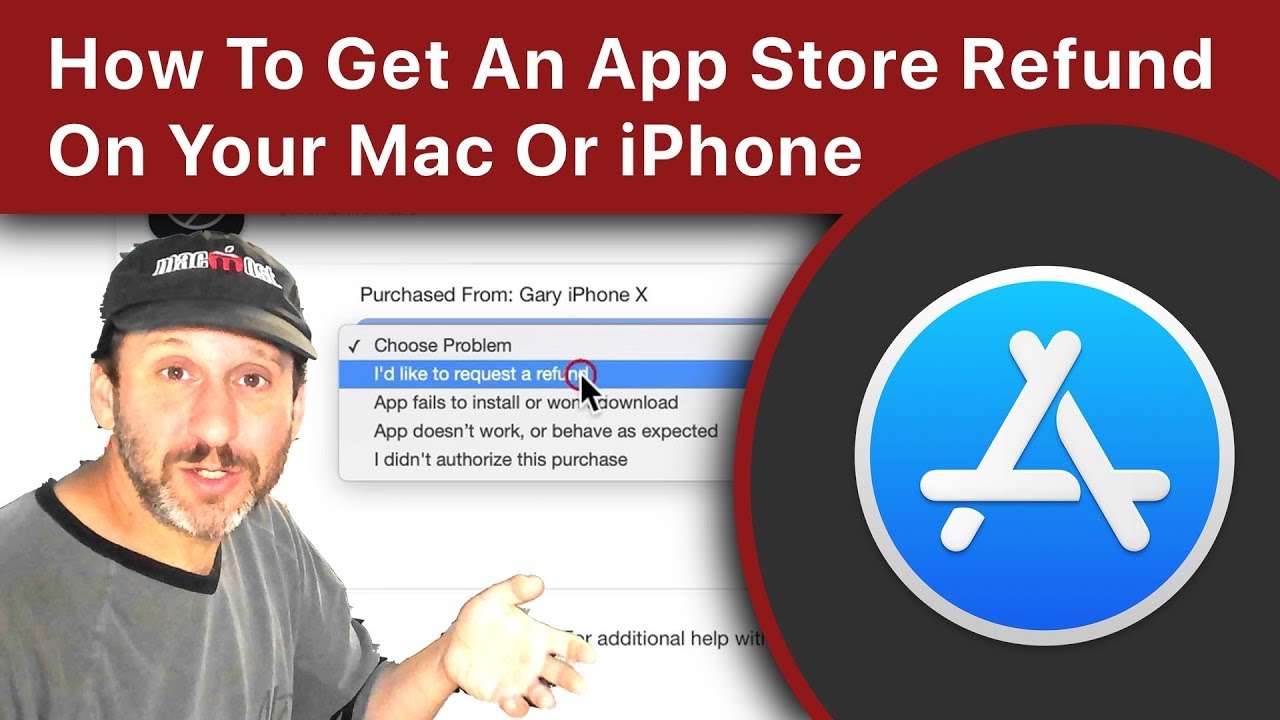 Download past purchases mac app store without