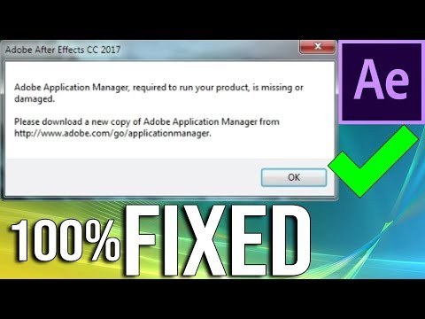 Adobe Application Manager Cc Download Mac